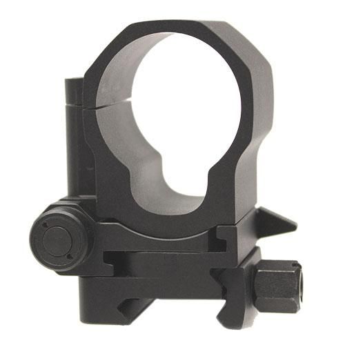 aimpoint マグニファイア マウント - ミリタリーサイト aimpoint マグニファイア マウント - ミリタリーサイト