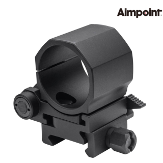 Aimpoint エイムポイント - military-sight Aimpoint エイムポイント - military-sight