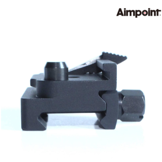 ݥ Aimpoint ĥȥޥ ١