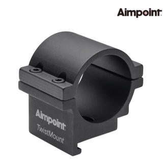 Aimpoint エイムポイント - military-sight Aimpoint エイムポイント - military-sight