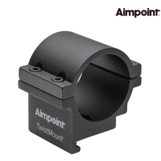 ݥ Aimpoint ĥȥޥ 