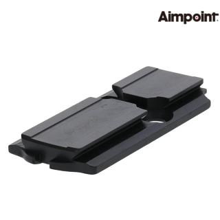 ݥ Aimpoint SIG P320/X-Five/PRO/M17  ޥȥץ졼
