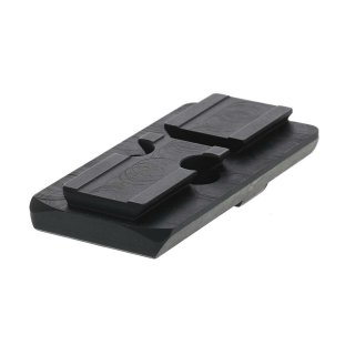 Aimpoint エイムポイント アクロ アダプター for Walther Q5 Match