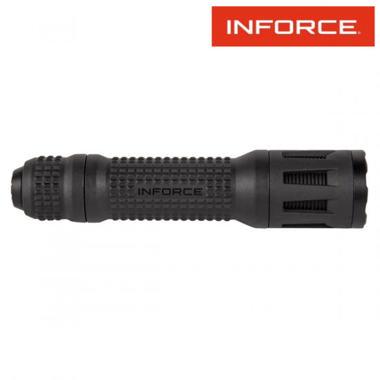 INFORCE インフォース TFx Handheld / ミリタリーサイト INFORCE インフォース TFx Handheld / ミリタリーサイト