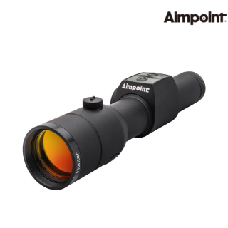 ݥ Aimpoint Hunter H30S Red Dot Reflex Sight