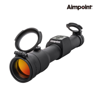 ݥ Aimpoint Hunter H30L Red Dot Reflex Sight