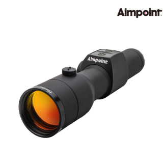 ݥ Aimpoint Hunter H34S Red Dot Reflex Sight