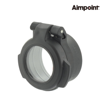 ݥ Aimpoint Hunter H30 Lenscover Rear Flip-Up Kit