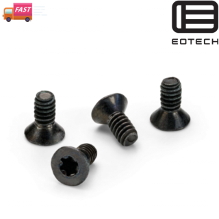 ƥå EOTECH ץ졼 ա 塼 å