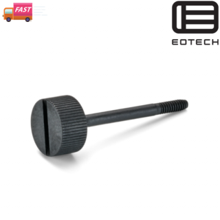 ƥå EOTECH XPS Knurled ޥ ܥ