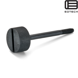 イオテック EOTECH XPS Knurled マウント ボルト