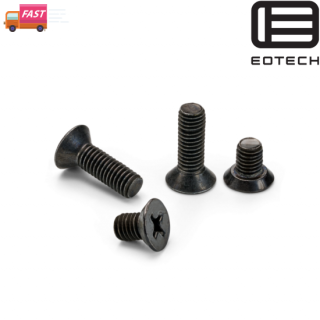 ƥå EOTECH ץ졼 ա 塼 å