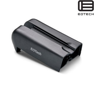 Holographic Weapon Sights - ミリタリーサイト/実物のみを扱う Holographic Weapon Sights - ミリタリーサイト/実物のみを扱う