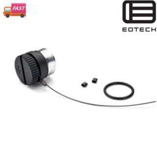 ƥå EOTECH ץ졼 Хåƥ꡼å for XPS, EXPS