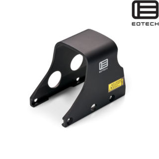 ƥå EOTECH ѥա å for 511, 512, 551, 552