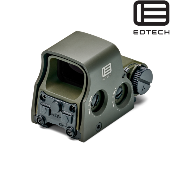 新製品情報も満載 Amazon.co.jp: 実物 EOTech XPS2-0GRN 新製品情報も満載 Amazon.co.jp: 実物 EOTech XPS2-0GRN