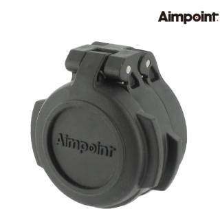 Aimpoint エイムポイント レンズカバー フリップアップ フロント with ARD Filter