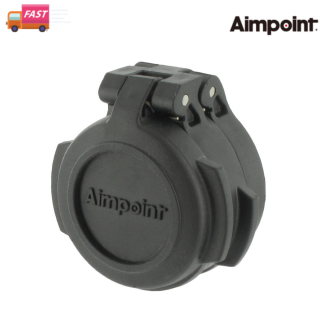 ݥ Aimpoint 󥺥С եåץå ե with ARD Filter