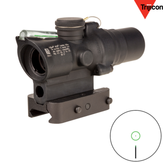 ȥꥸ Trijicon 1.5x16S ѥ ACOG 饤ե륹