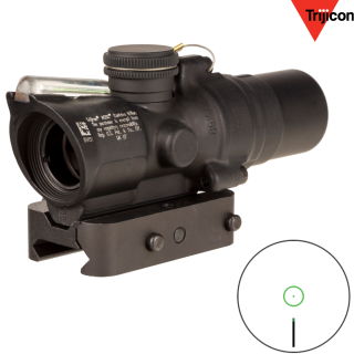 ȥꥸ Trijicon 1.5x16S ѥ ACOG  Low Height TA44-C-400333