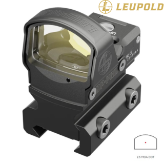 塼ݥ Leupold ǥ륿ݥȥץ ɥåȥ / AR MOUNT