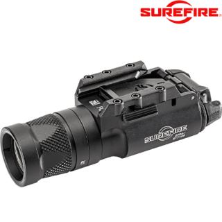 ե SUREFIRE X300V WEAPONLIGHT 