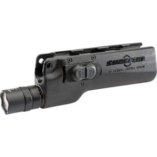 SUREFIRE シェアファイア 328LMF-B FOREND WEAPONLIGHT