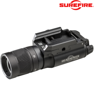 ե SUREFIRE X300V-B WEAPONLIGHT