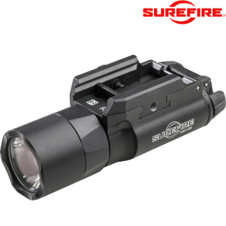 ե SUREFIRE X300U-B