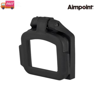ݥ Aimpoint  󥺥С Flip-up Front