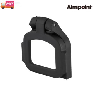 ݥ Aimpoint ACRO P-2 Transparent Rear Flip-Up Lens Cover