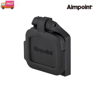 ݥ Aimpoint ACRO P-2 Solid Front Flip-Up Lens Cover