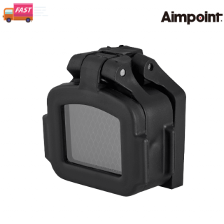 ݥ Aimpoint  󥺥С Flip-up Front