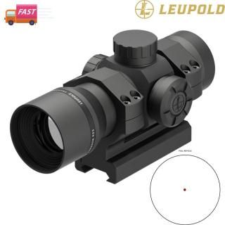 塼ݥ Leupold åɥɥåȥ FREEDOM RDS W/ MOUNT