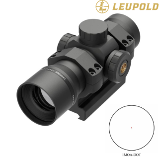 塼ݥ Leupold åɥɥåȥ FREEDOM RDS W/ MOUNT