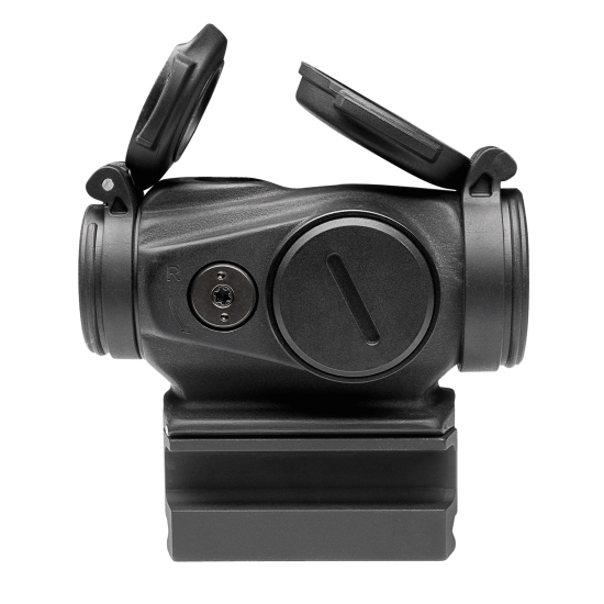 Aimpoint/エイムポイント Duty RDS 200759 - ミリタリーサイト Aimpoint/エイムポイント Duty RDS 200759 - ミリタリーサイト