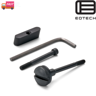 ƥå EOTECH Mounting Hardware Kit for 511, 512, 551, 552