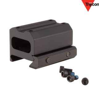 ȥꥸ Trijicon MRO Full Co-Witness Mount