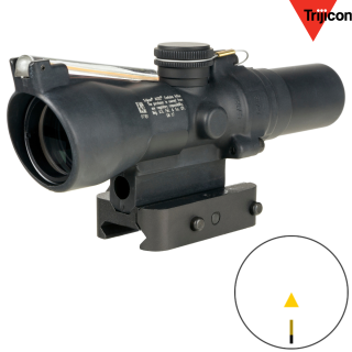 ȥꥸ Trijicon 1.5x24 ѥ ACOG  TA45-C-400334