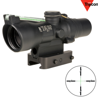 ȥꥸ Trijicon 2x20 ѥ ACOG  TA47-C-400341