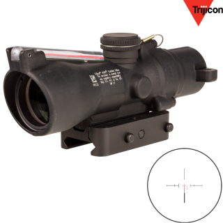 ȥꥸ Trijicon 3x24  ѥ ACOG  TA50-C-400351