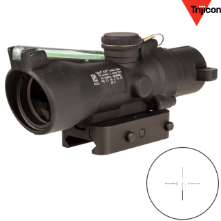 ȥꥸ Trijicon 3x24  ѥ ACOG  TA50-C-400353