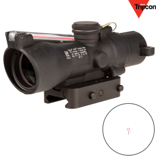 ȥꥸ Trijicon 3x24  ѥ ACOG  TA50-C-400354