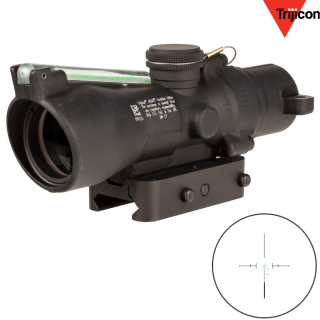 ȥꥸ Trijicon 3x24  ѥ ACOG  TA50-C-400359