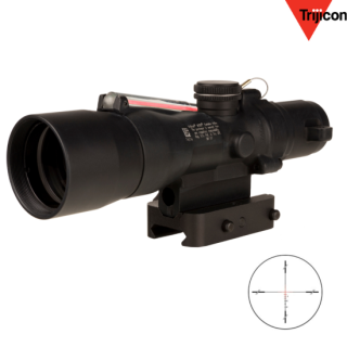 ȥꥸ Trijicon 3x30 ѥ ACOG  TA33-C-400376