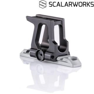 Scalarworks 顼 LEAP02