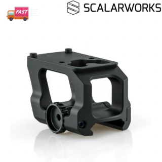 スカラーワークス SCALARWORKS / ミリタリーサイト