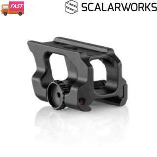 Scalarworks 顼 LEAP/10