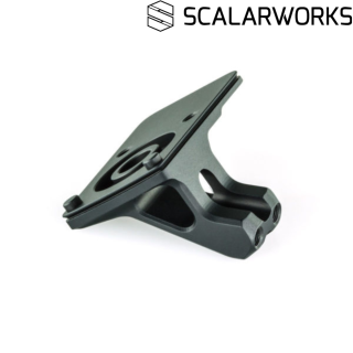スカラーワークス SCALARWORKS - ミリタリーサイト