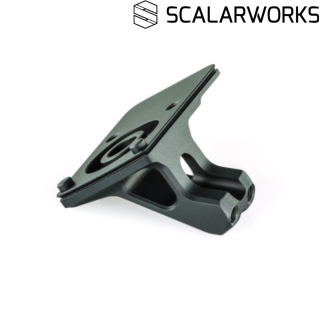 Scalarworks 顼 KICK02